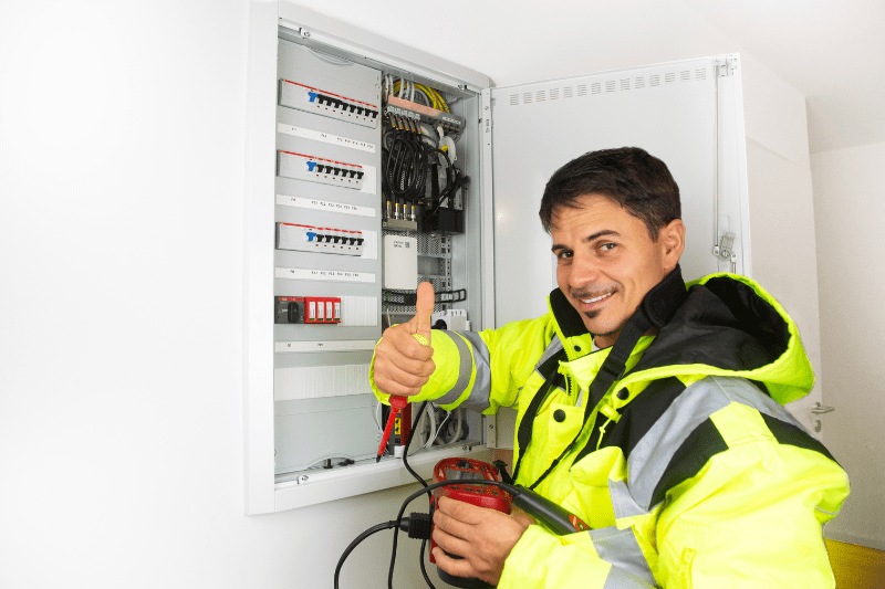 Pourquoi les entreprises HVAC ne peuvent plus ignorer l’intégration de TESTO et VEKA avec Wello Solutions