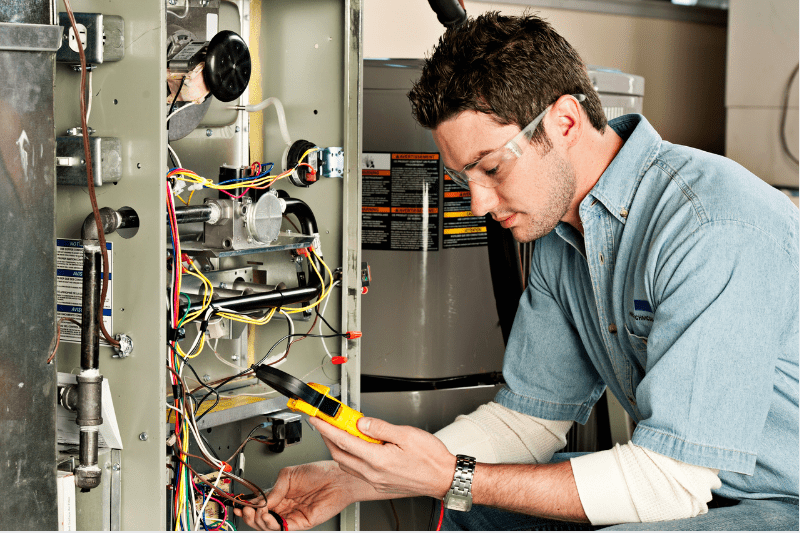 Passer à des flux de travail plus intelligents : La vision de Wello Solutions sur la FSM et la GMAO