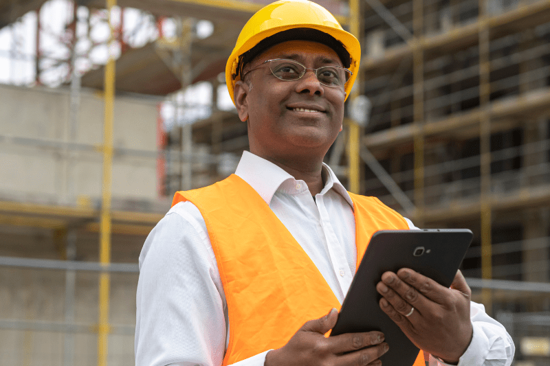 Wello Solutions fonctionne là où le travail se fait vraiment