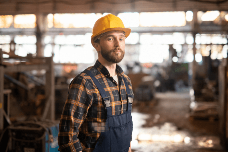 comment les procédures opérationnelles normalisées stimulent l’excellence des entreprises 