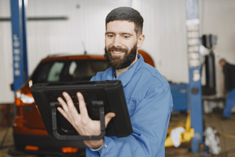 Bien gérer la maintenance et les opérations