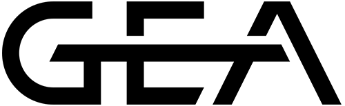 Gea-logo