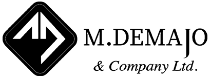 M.-Demajo-Group-