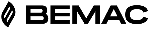 bemac