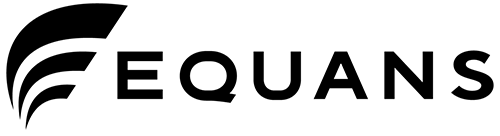 equans