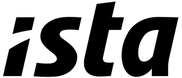 ista