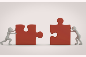 Integrates with Odoo