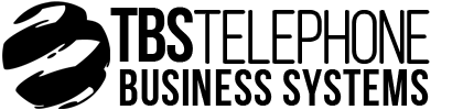 Black banner placeholder spanning the width of the page (no content visible)
