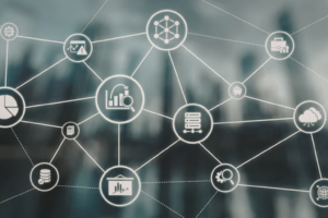 Wello Odoo Integration