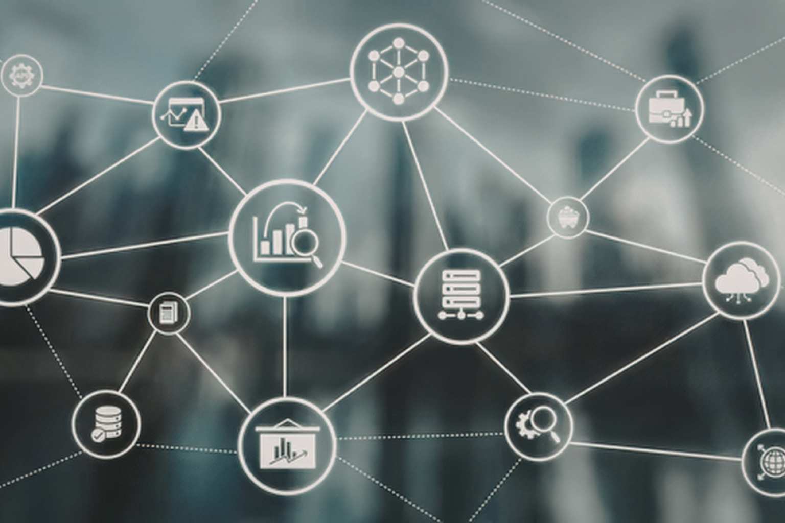 Wello Odoo Integration