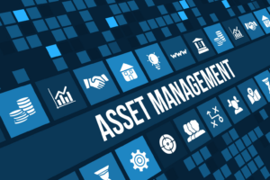 _Asset Traceability